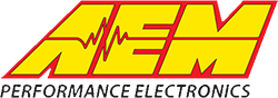 AEM_electronics_250w AEM_electronics_250w