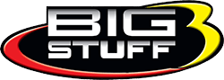 BigStuff3_250w BigStuff3_250w