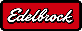 Edelbrock350 Edelbrock350
