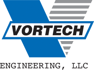 Vortech350 Vortech350