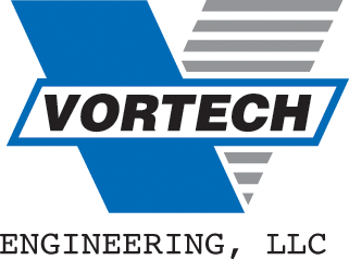 Vortech350