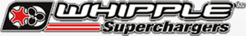 whippleLogo whippleLogo